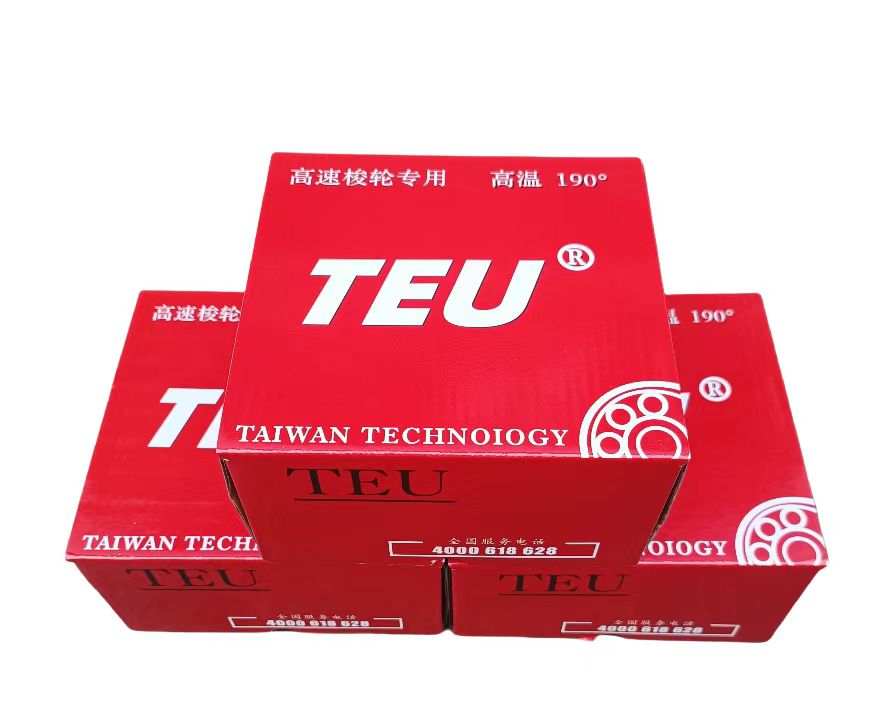 产品图片1