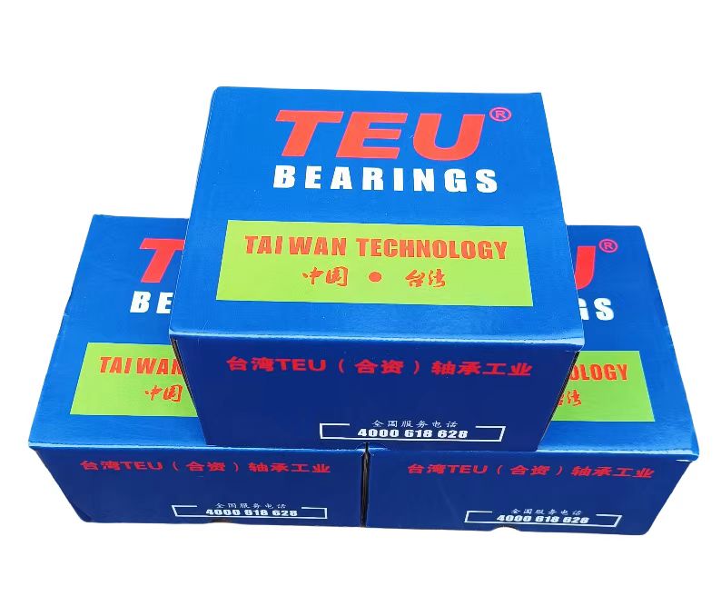 产品图片11