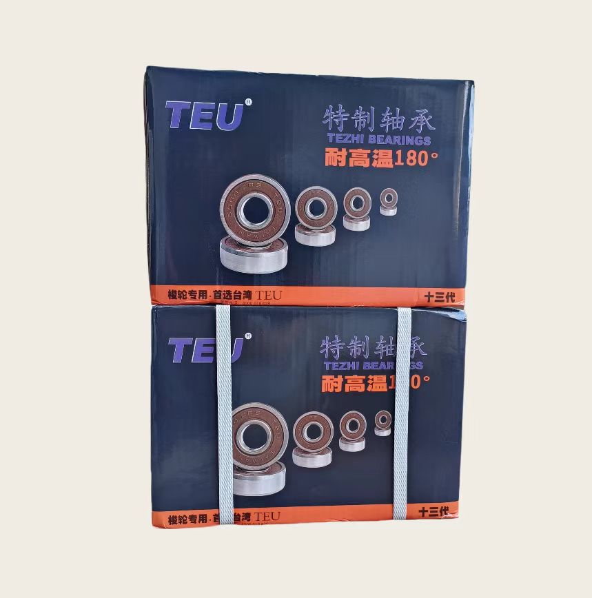 产品图片6
