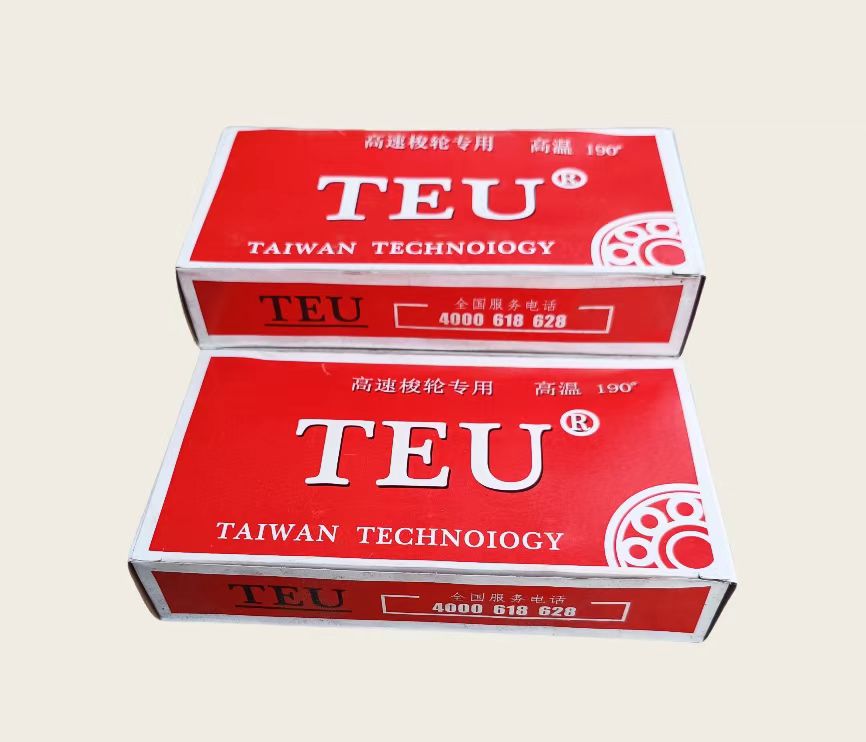 产品图片7
